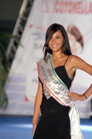 Miss Carpisa 2007 (6)_ridimensionare.jpg